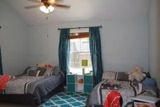 112 E Denton Drive Euless, TX 76039