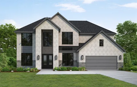 26909 South Ranch House Road