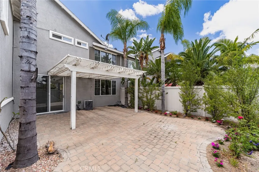 3509 E Berkshire Court Orange, CA 92869