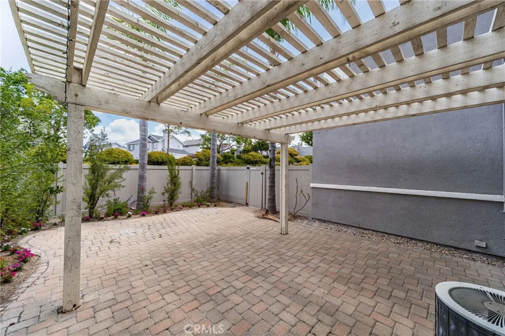 3509 E Berkshire Court Orange, CA 92869