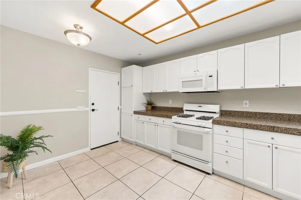 3509 E Berkshire Court Orange, CA 92869