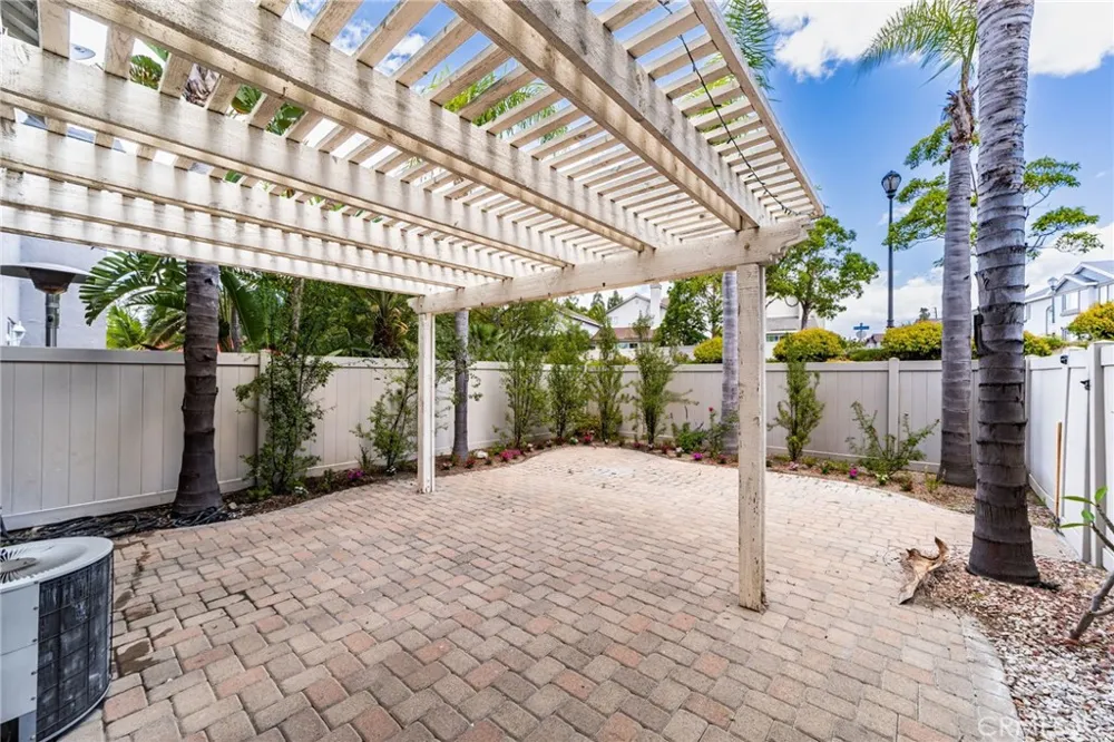 3509 E Berkshire Court Orange, CA 92869