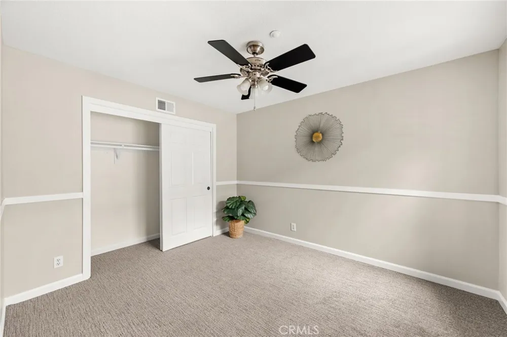 3509 E Berkshire Court Orange, CA 92869
