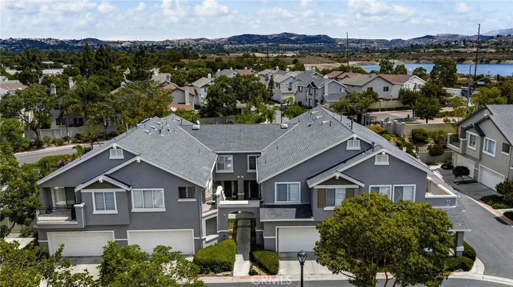 3509 E Berkshire Court Orange, CA 92869