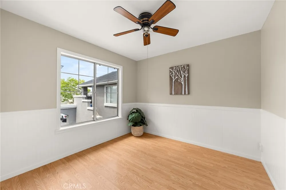 3509 E Berkshire Court Orange, CA 92869