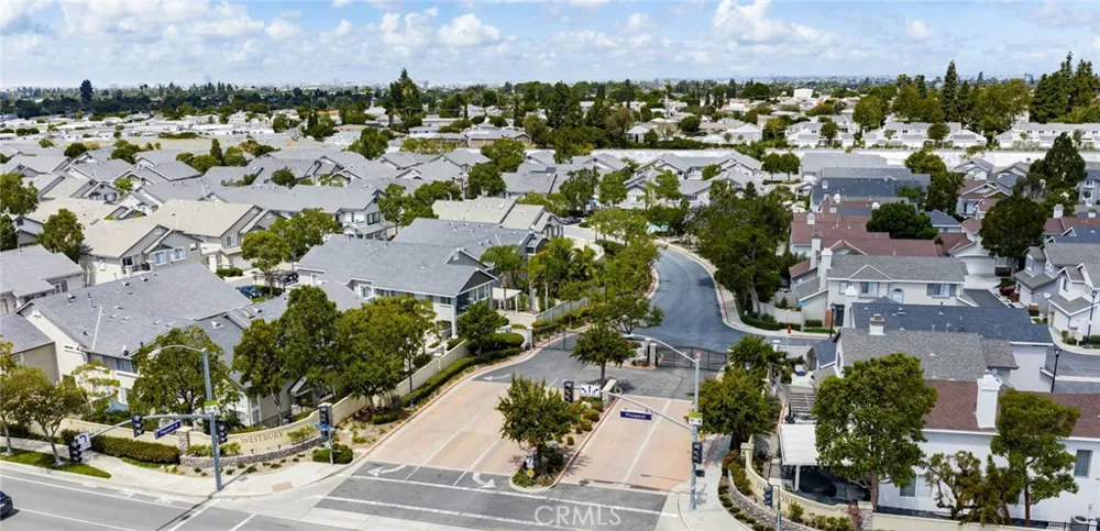 3509 E Berkshire Court Orange, CA 92869