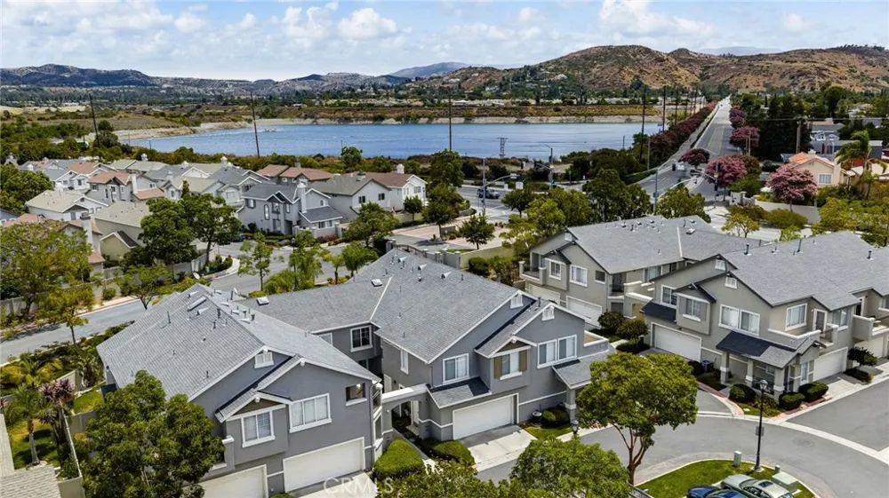 3509 E Berkshire Court Orange, CA 92869