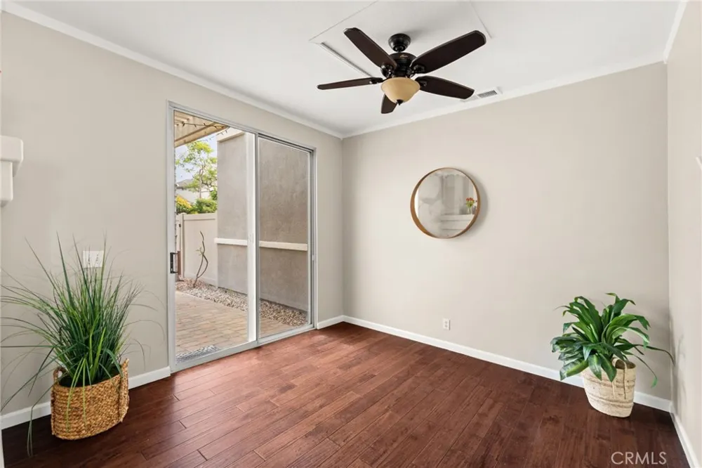 3509 E Berkshire Court Orange, CA 92869