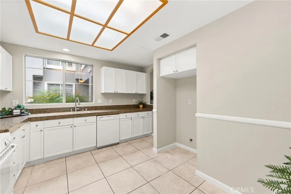 3509 E Berkshire Court Orange, CA 92869