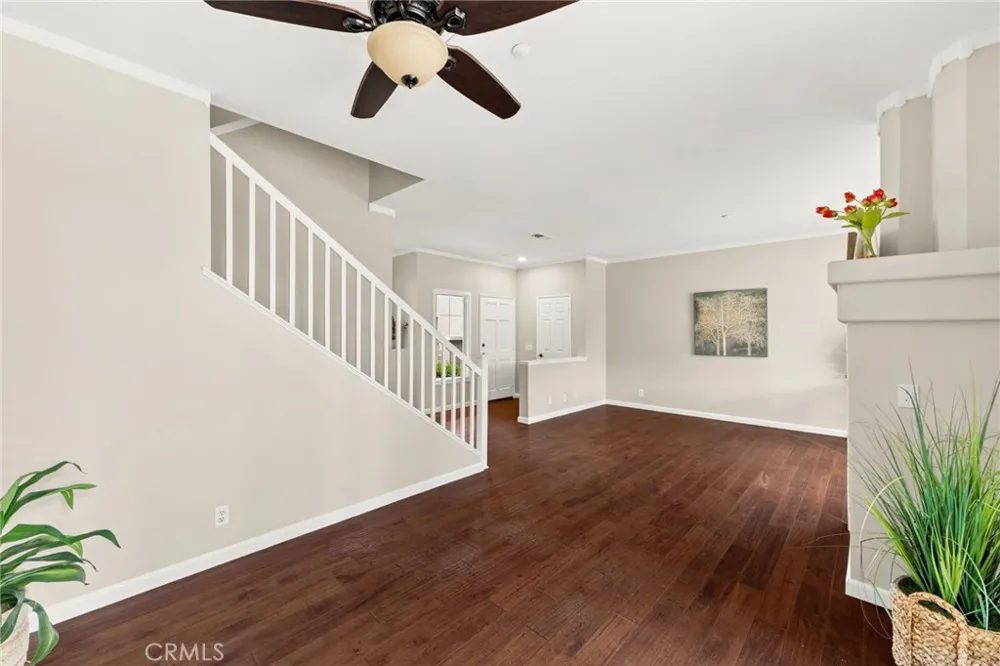3509 E Berkshire Court Orange, CA 92869