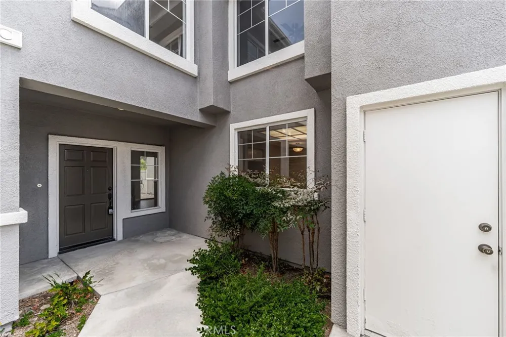 3509 E Berkshire Court Orange, CA 92869
