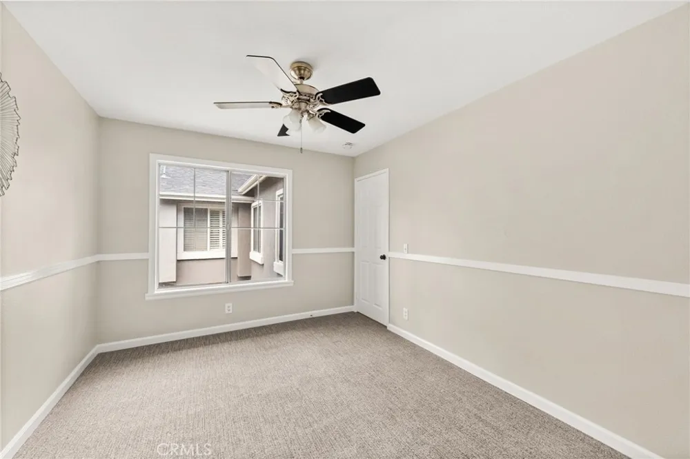 3509 E Berkshire Court Orange, CA 92869