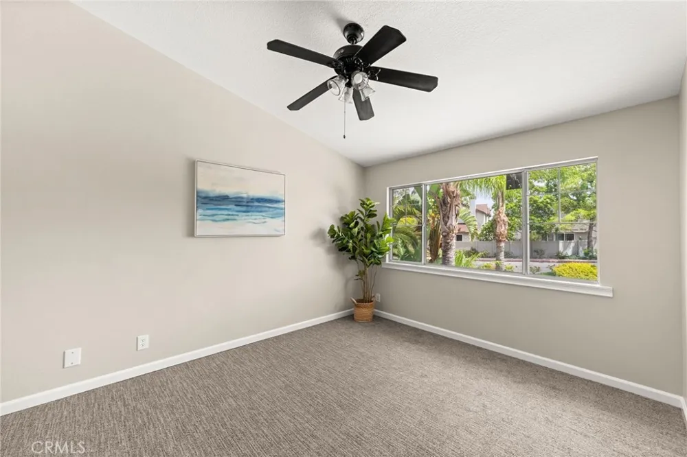 3509 E Berkshire Court Orange, CA 92869