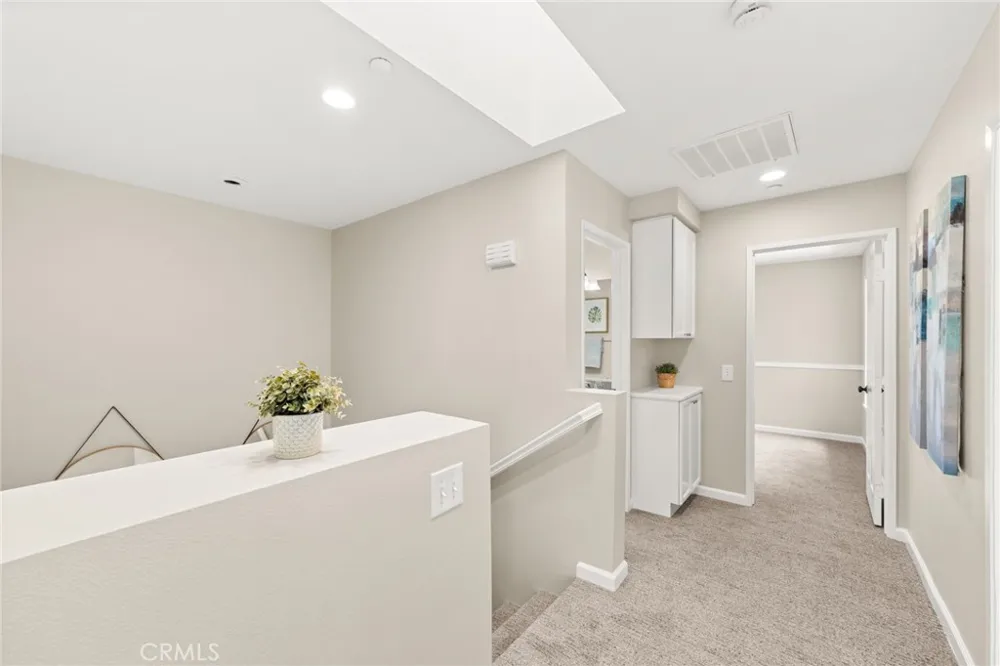 3509 E Berkshire Court Orange, CA 92869