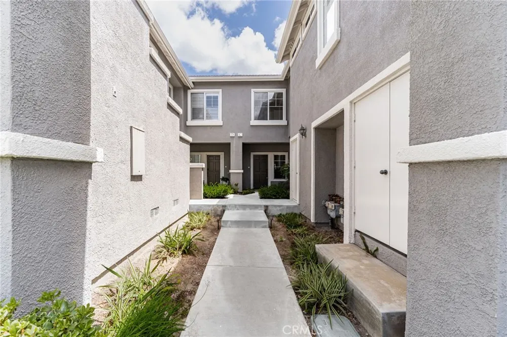 3509 E Berkshire Court Orange, CA 92869