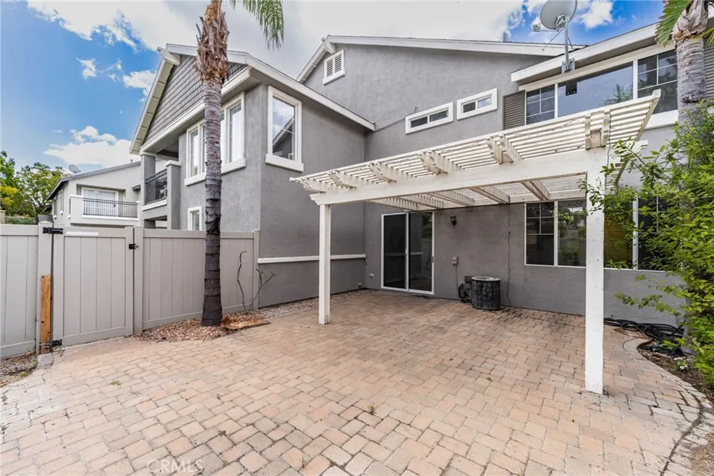 3509 E Berkshire Court Orange, CA 92869