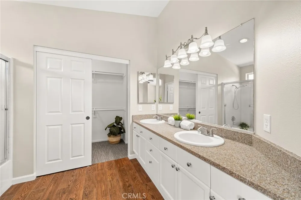 3509 E Berkshire Court Orange, CA 92869