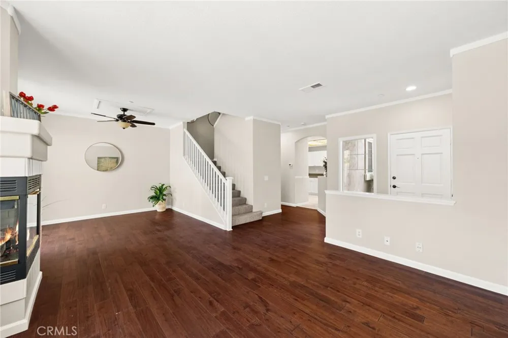 3509 E Berkshire Court Orange, CA 92869