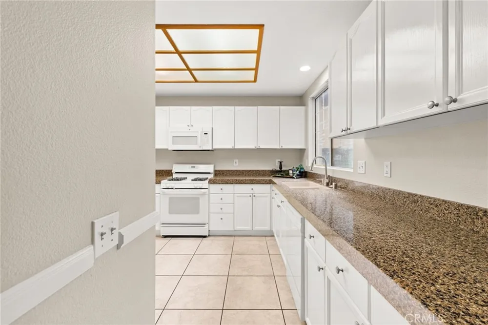 3509 E Berkshire Court Orange, CA 92869