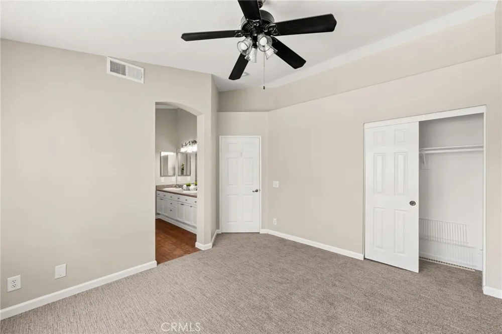 3509 E Berkshire Court Orange, CA 92869