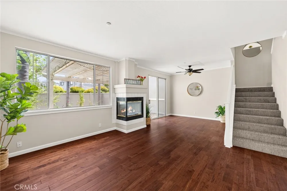 3509 E Berkshire Court Orange, CA 92869