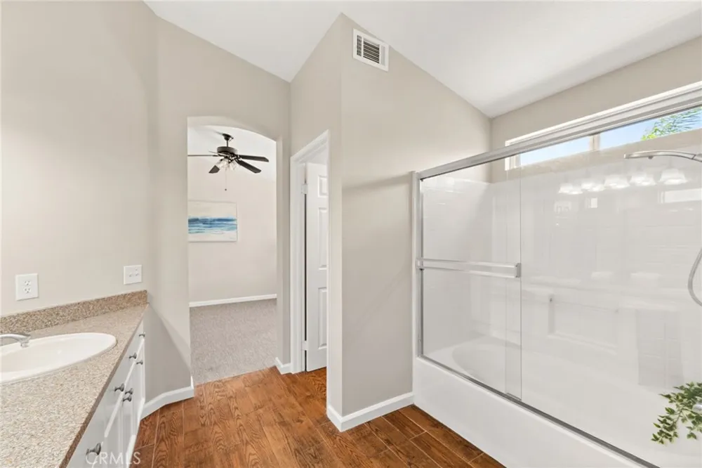 3509 E Berkshire Court Orange, CA 92869