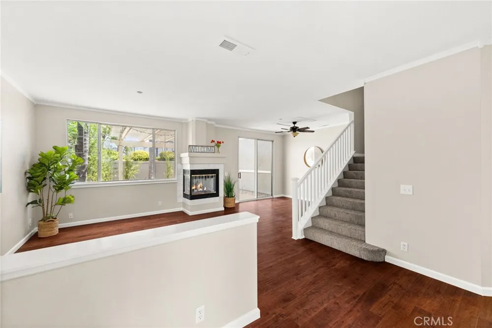3509 E Berkshire Court Orange, CA 92869