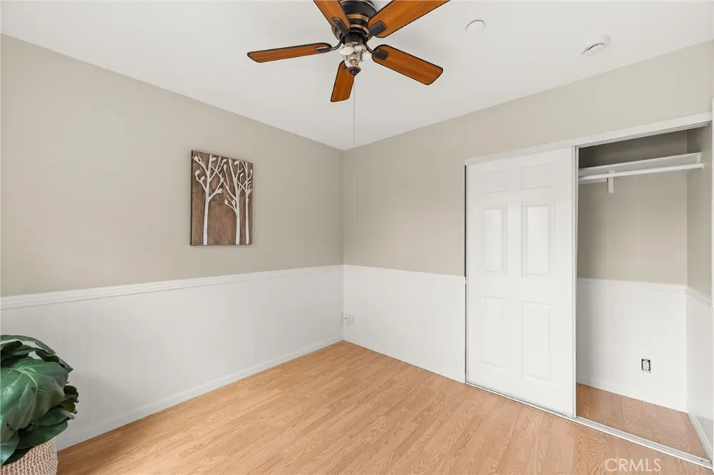 3509 E Berkshire Court Orange, CA 92869