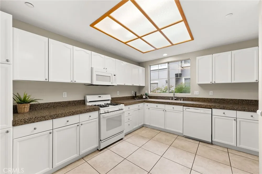 3509 E Berkshire Court Orange, CA 92869