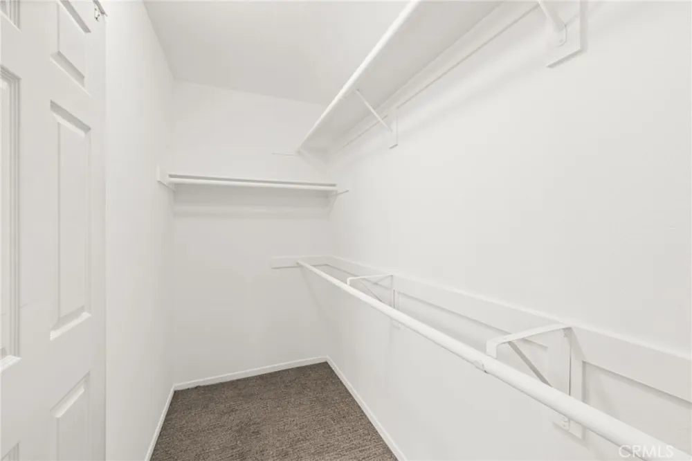 3509 E Berkshire Court Orange, CA 92869