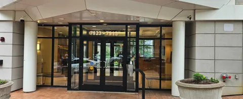 7915 EASTERN AVENUE #508