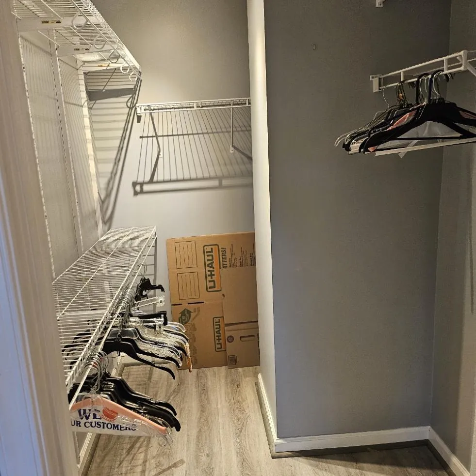 7915 EASTERN AVENUE #508 Silver Spring, MD 20910