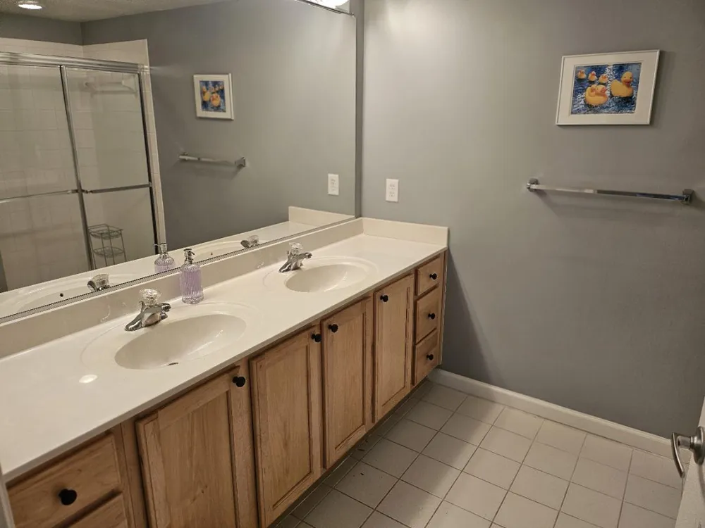 7915 EASTERN AVENUE #508 Silver Spring, MD 20910