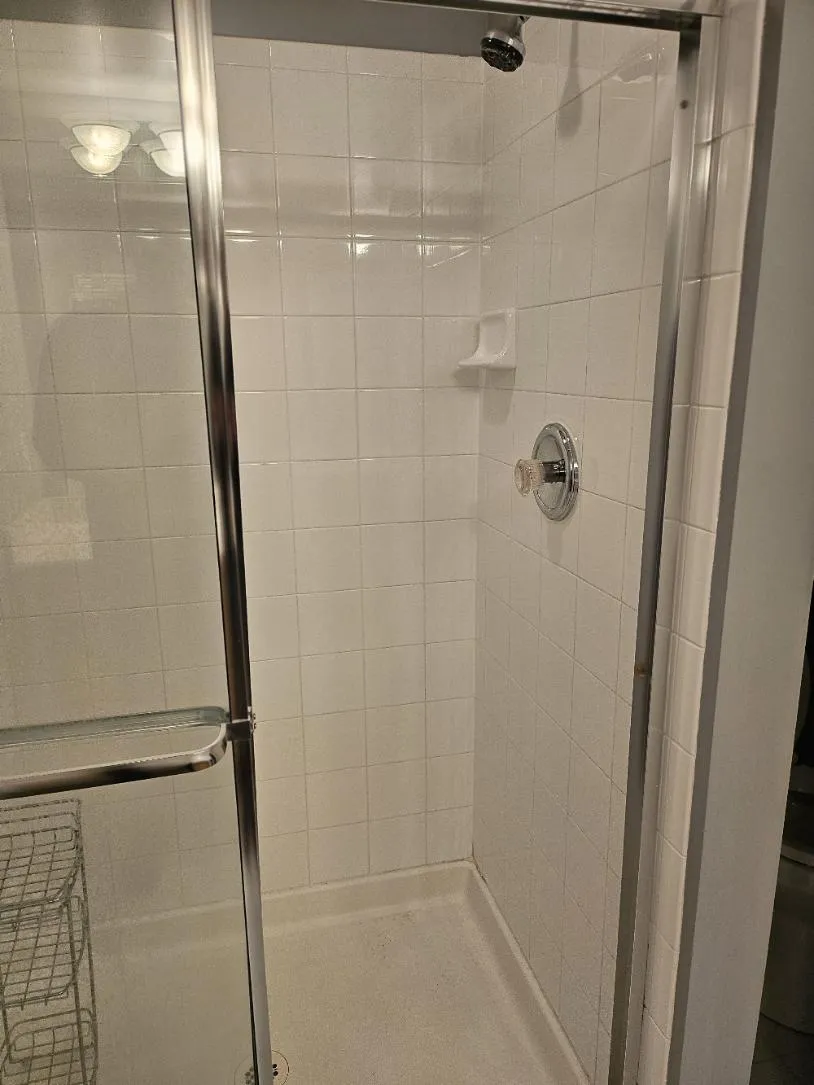 7915 EASTERN AVENUE #508 Silver Spring, MD 20910