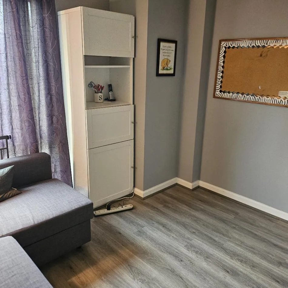 7915 EASTERN AVENUE #508 Silver Spring, MD 20910