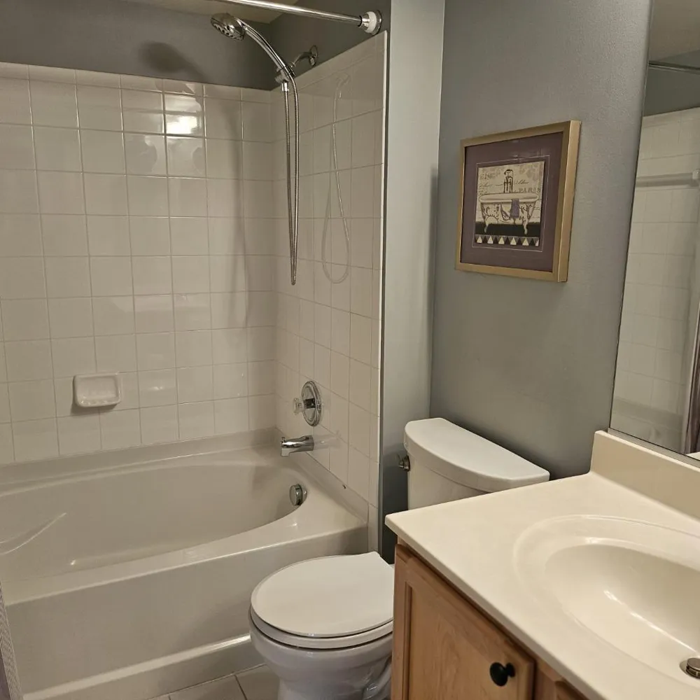 7915 EASTERN AVENUE #508 Silver Spring, MD 20910