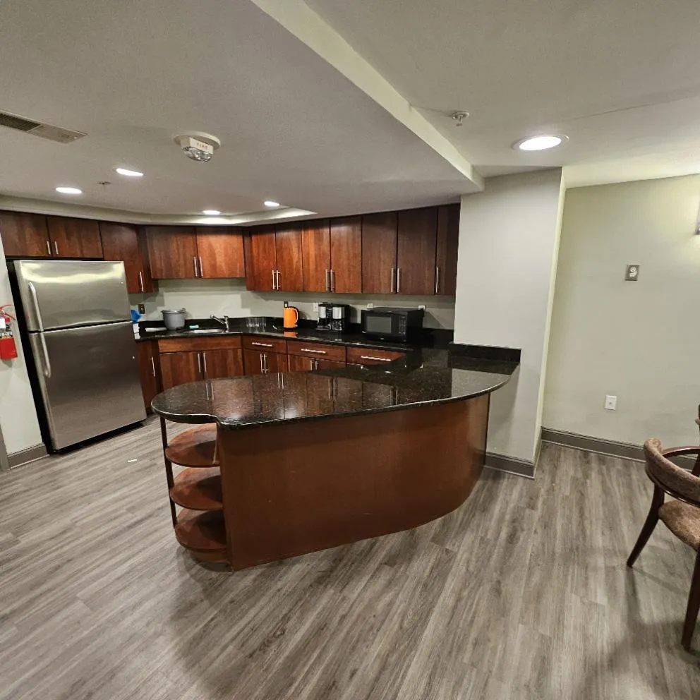 7915 EASTERN AVENUE #508 Silver Spring, MD 20910
