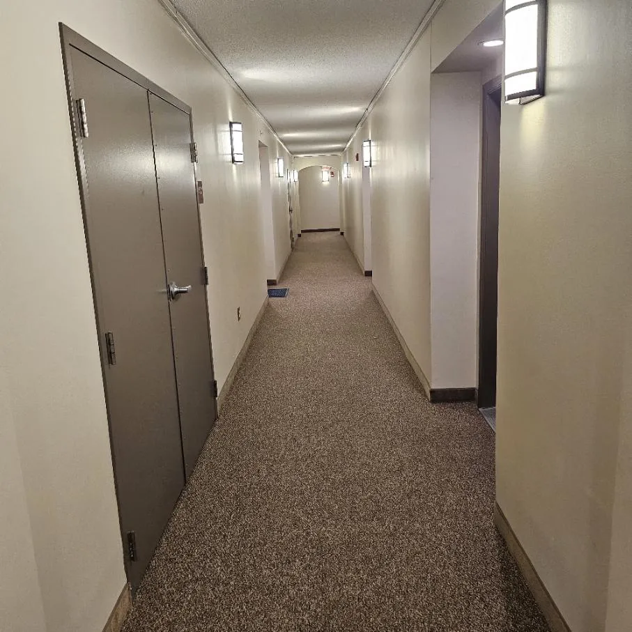 7915 EASTERN AVENUE #508 Silver Spring, MD 20910