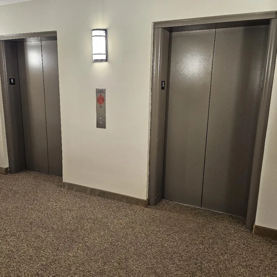 7915 EASTERN AVENUE #508 Silver Spring, MD 20910