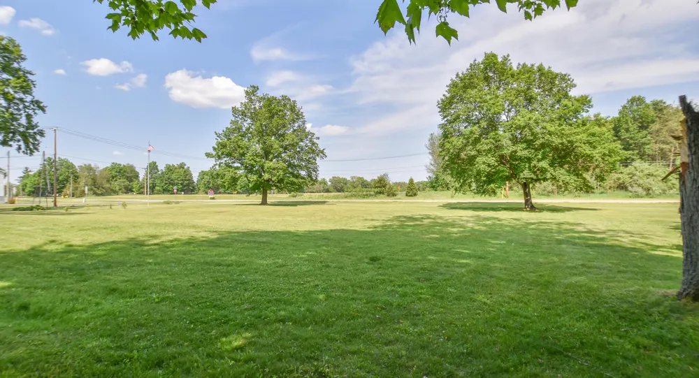 8391 OLD US 27 S Marshall, MI 49068