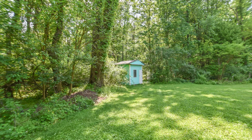 8391 OLD US 27 S Marshall, MI 49068