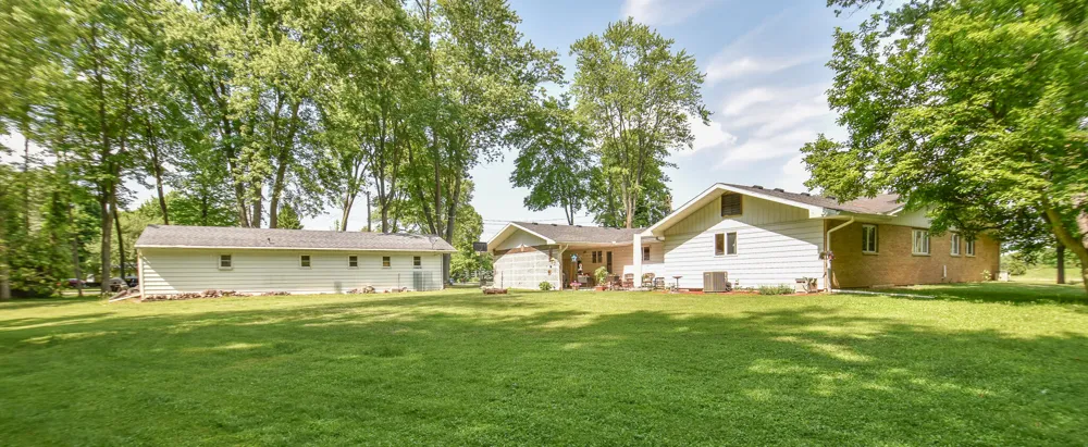 8391 OLD US 27 S Marshall, MI 49068