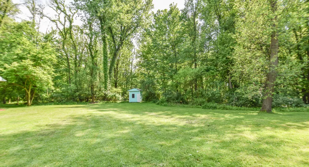 8391 OLD US 27 S Marshall, MI 49068