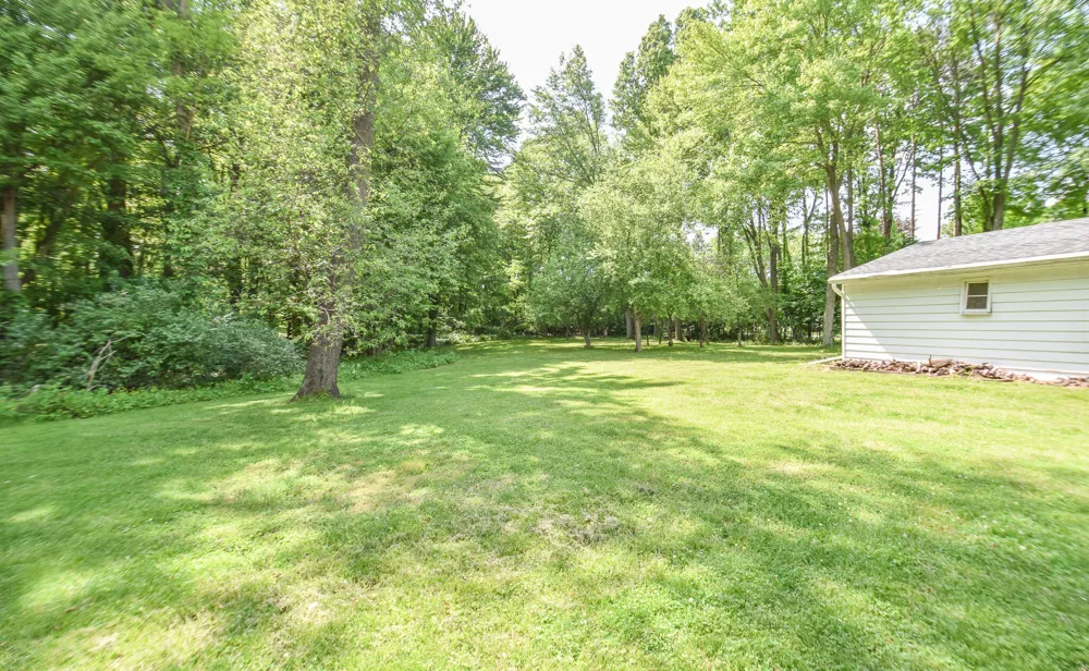 8391 OLD US 27 S Marshall, MI 49068