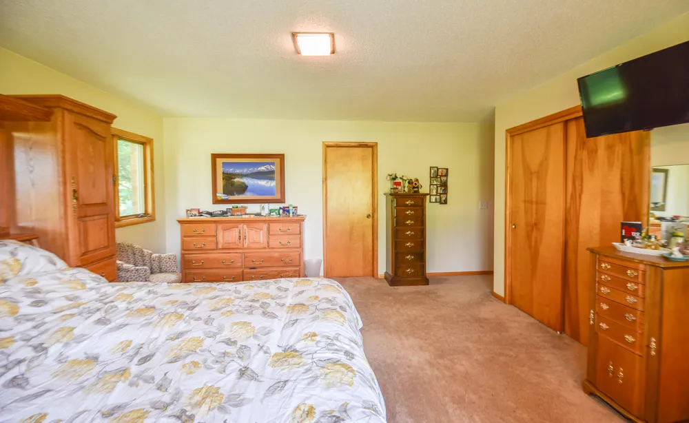 8391 OLD US 27 S Marshall, MI 49068