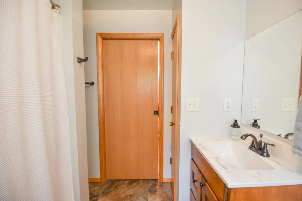 8391 OLD US 27 S Marshall, MI 49068
