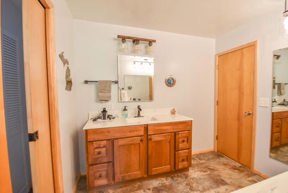8391 OLD US 27 S Marshall, MI 49068