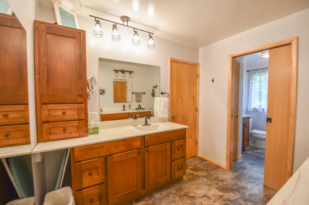 8391 OLD US 27 S Marshall, MI 49068