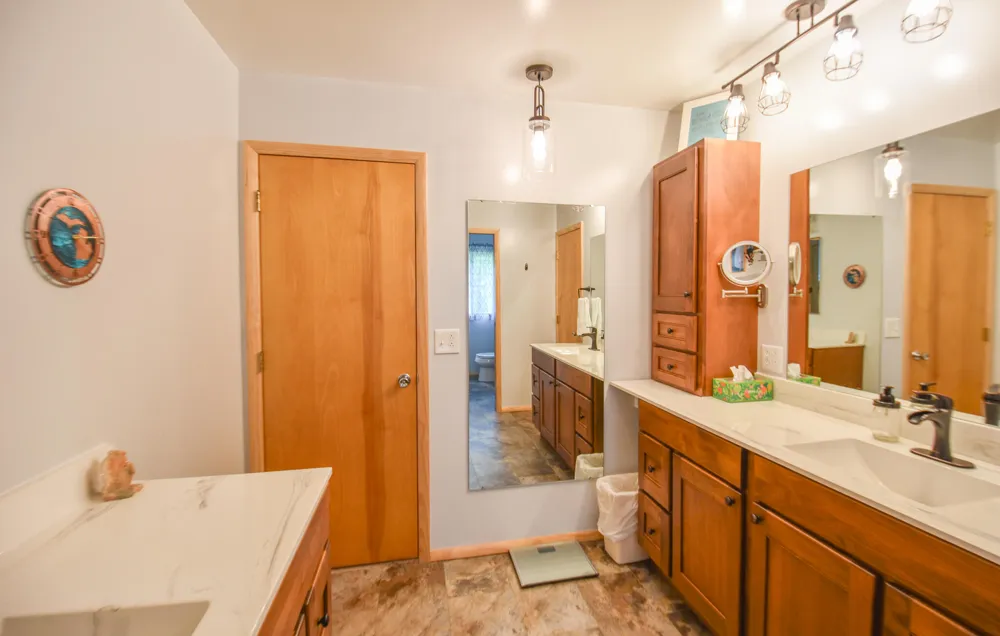 8391 OLD US 27 S Marshall, MI 49068