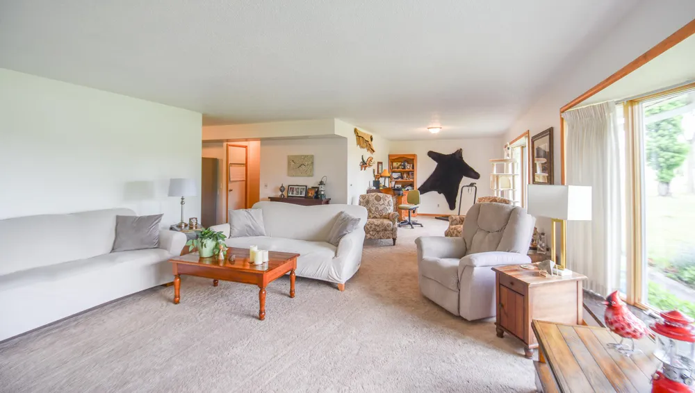 8391 OLD US 27 S Marshall, MI 49068